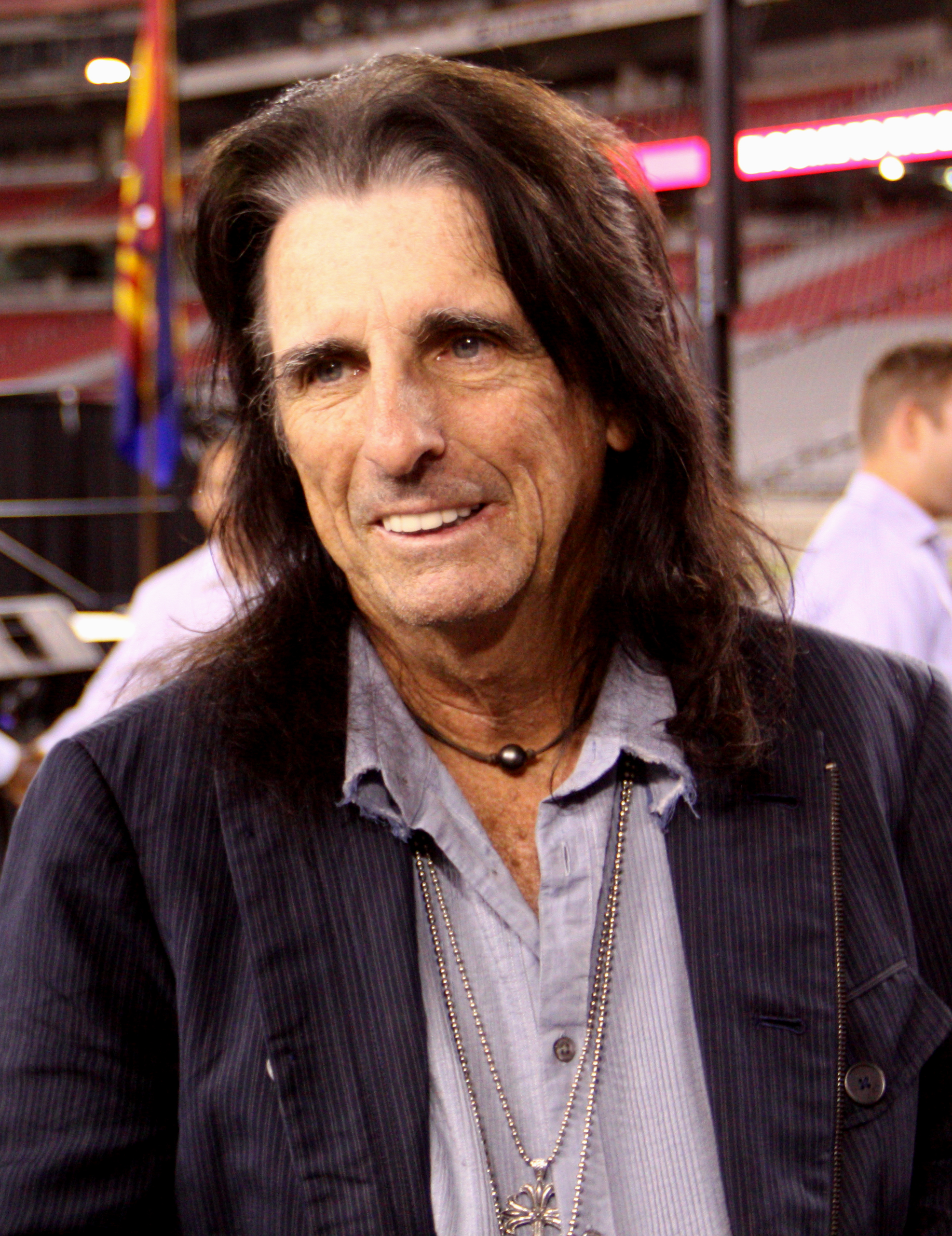 File:Alice Cooper by Gage Skidmore.jpg - Wikimedia Commons