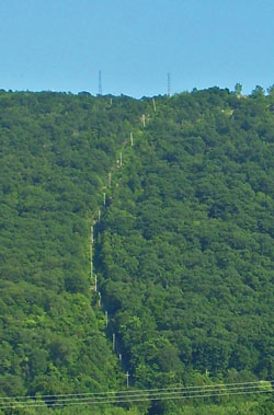 File:Beacon Mountain incline railway.jpg