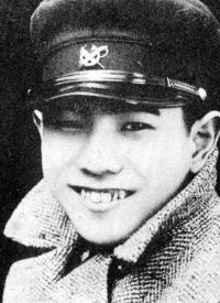 Hisao Kubota 1920s.jpg