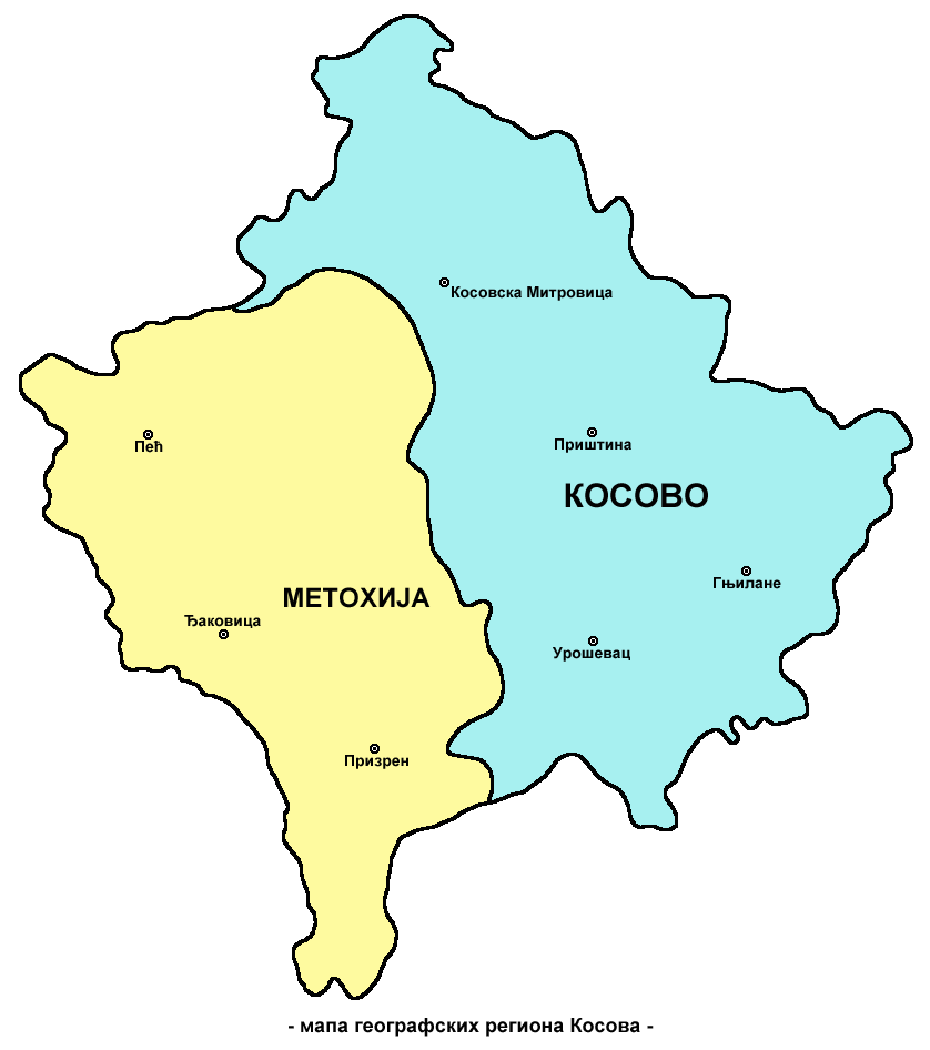 http://upload.wikimedia.org/wikipedia/commons/0/01/Kosovo_regioni_sr.png