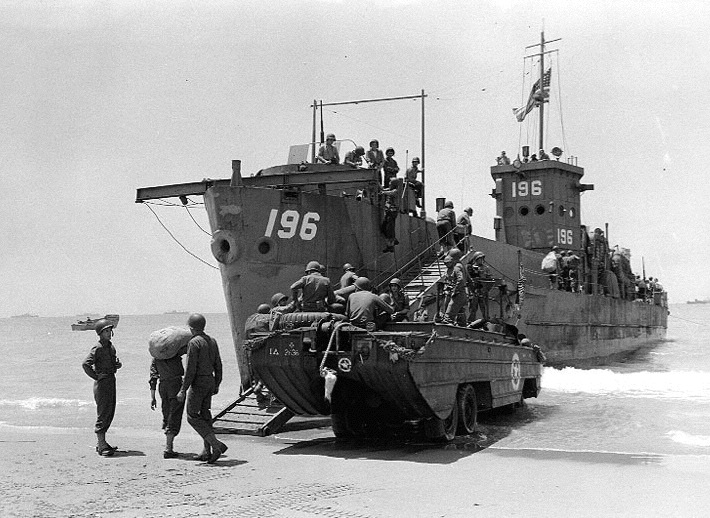 File:Landing Craft Infantry-LCI(L)196.jpg - Wikipedia, the free ...