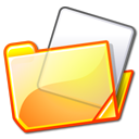 File:Nuvola filesystems folder yellow.png