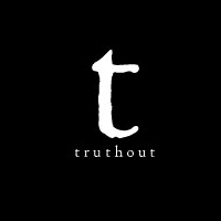 Truthout (logo).jpg