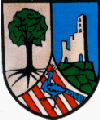 Gemeinde Puderbach