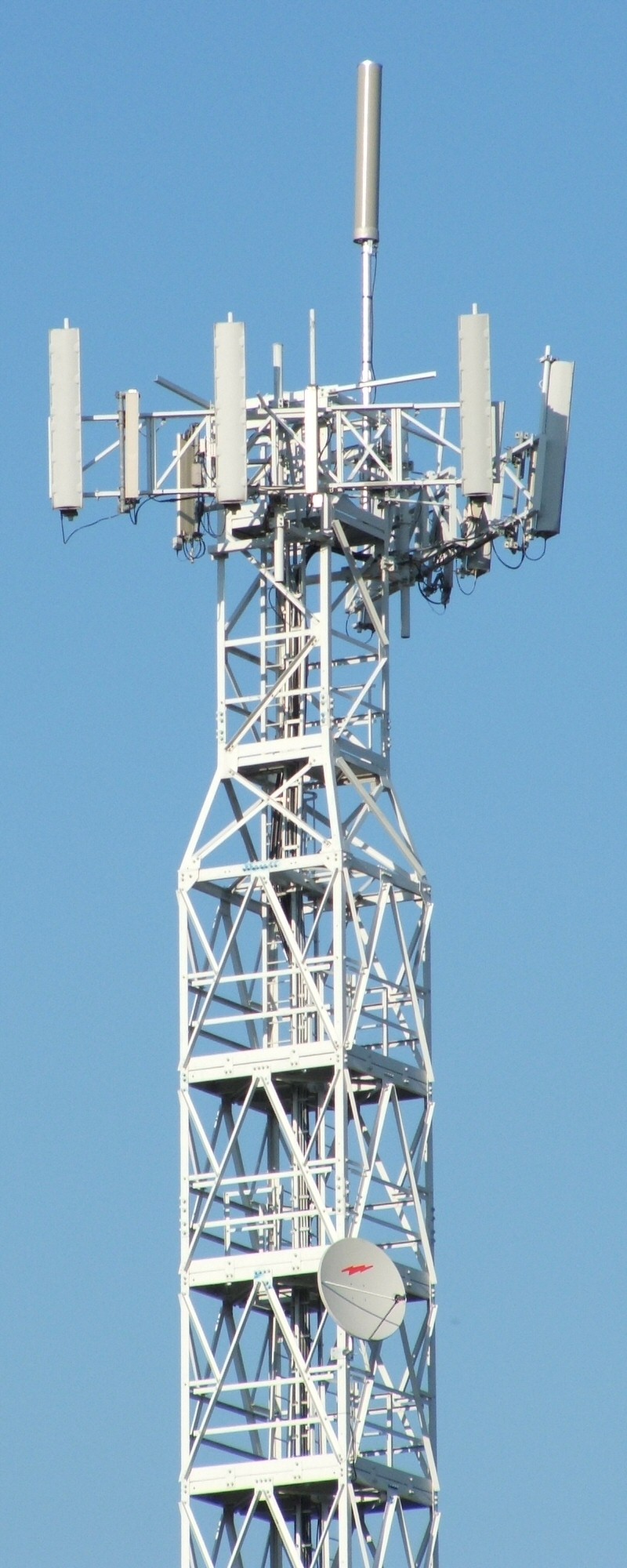 Antenna_telefonia_cellulare.jpg