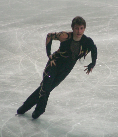 Fichier:Brian Joubert.JPG