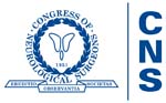 CNS2012Logo.jpg