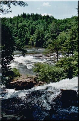 File:Chattooga River.jpg