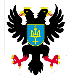 Coat of Arms of Chernihiv Oblast.png