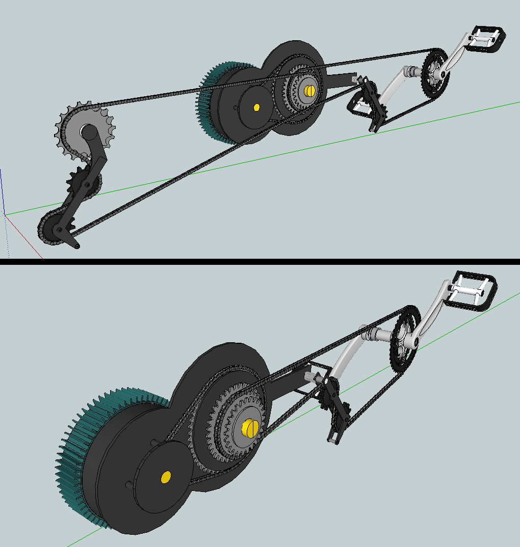 Electric_bicycle_drivetrain.png
