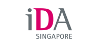 IDA Singapore Logo.gif