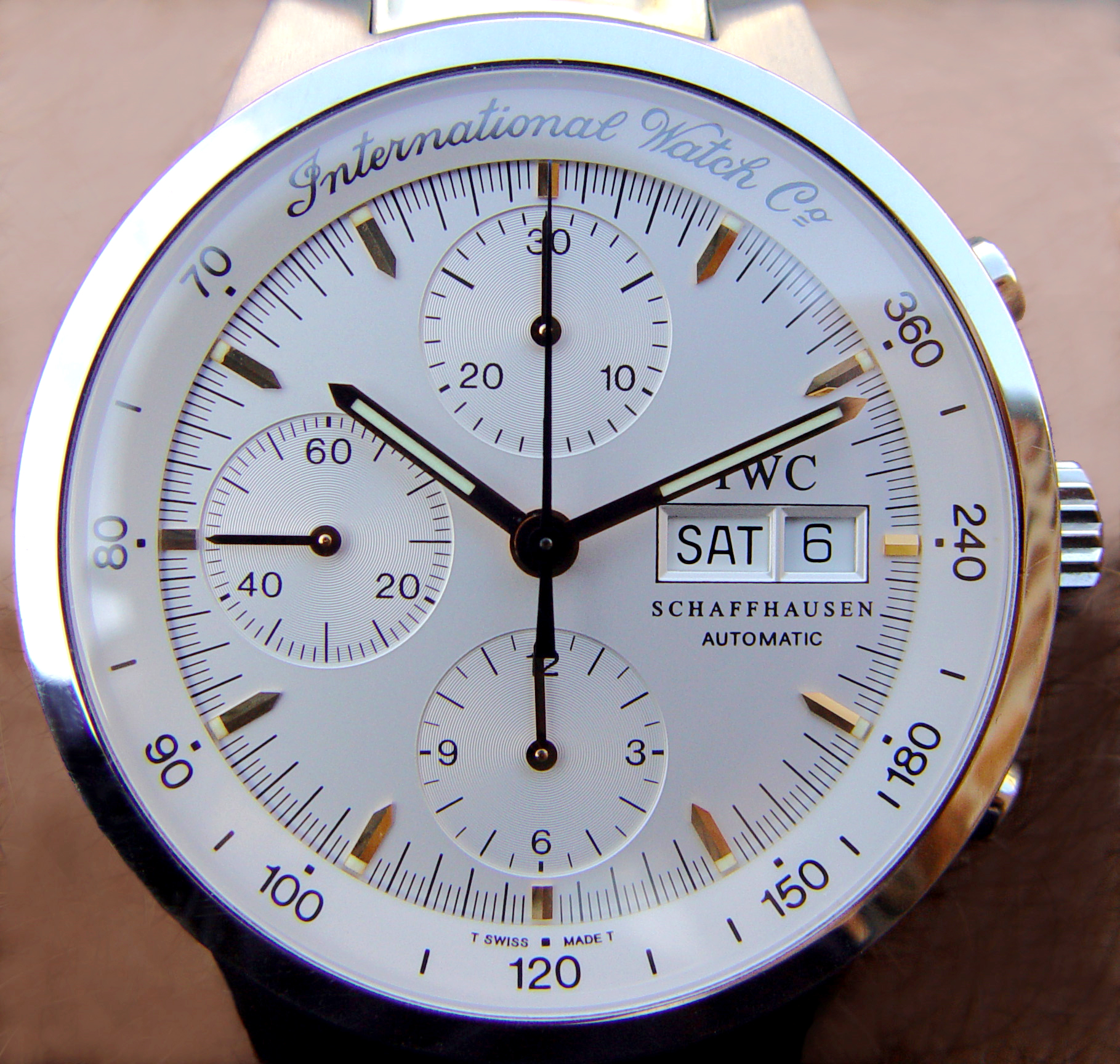 IWC_GST_ref._3707_-_dial.jpg