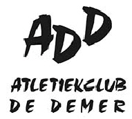 Atletiekclub De Demer