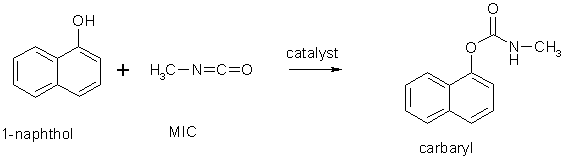 MIC plus 1-naphthol to carbaryl.png