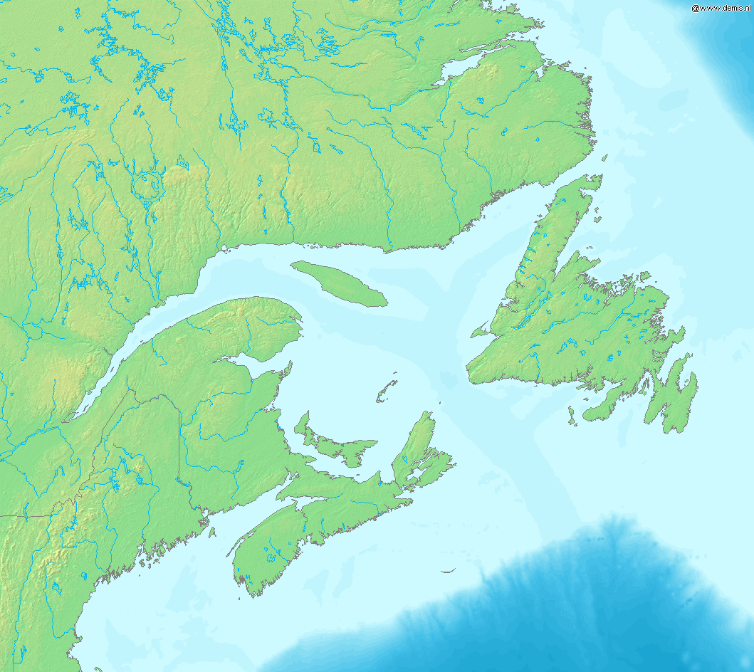 http://upload.wikimedia.org/wikipedia/commons/0/02/Map_of_Gulf_of_Saint_Lawrence-No_names.png