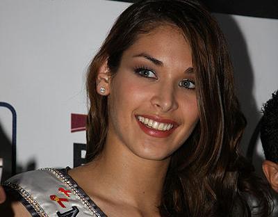 FileMiss Universe Dayana Mendoza en Nicaragua 11 cropped jpg dayana mendoza