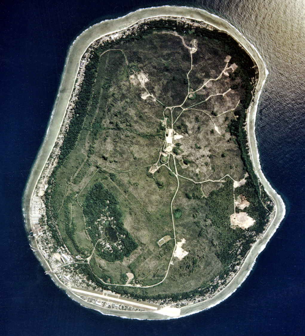 Image:Nauru satellite