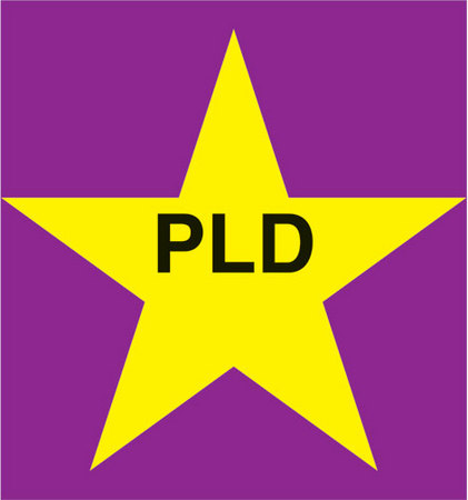 File:PLD flag.jpeg