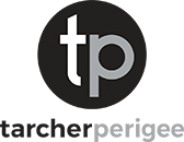 TarcherPerigee logo.png