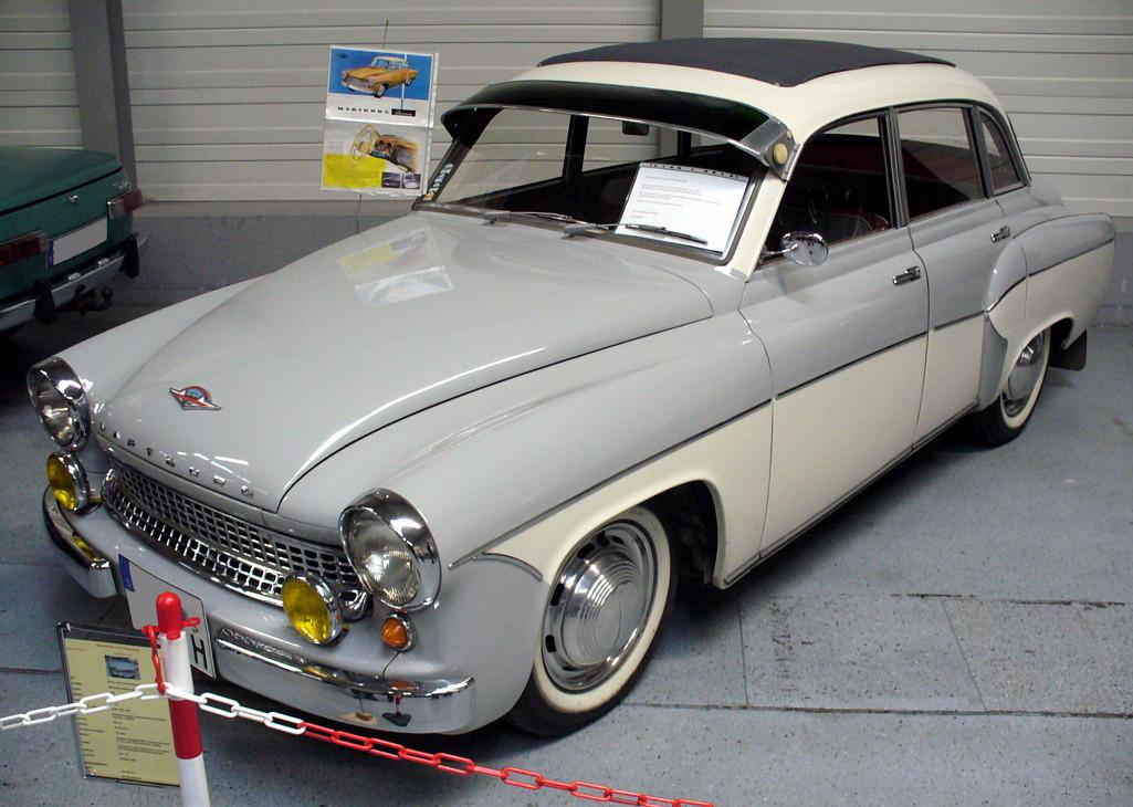 FichierWartburg 311 greyJPG