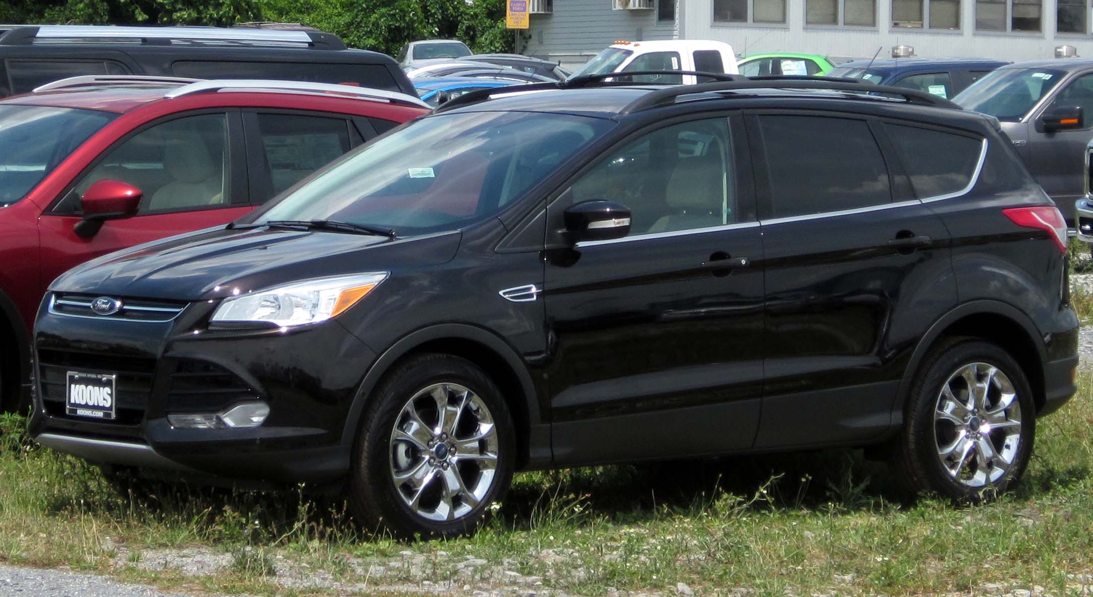 2013_Ford_Escape_--_07-11-2012.JPG