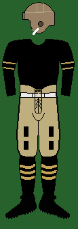 20svandyuniform3.png