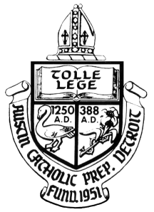 Austin Catholic Preparatory School Logo.png