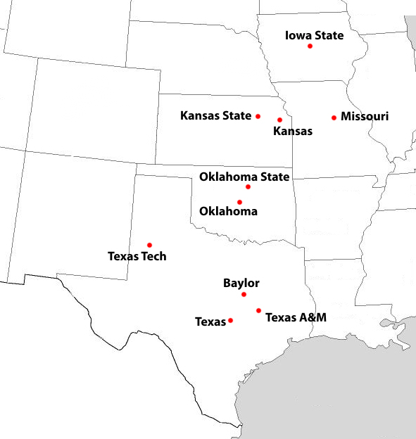 Big12locations1.png