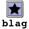 Distros-blag.jpg