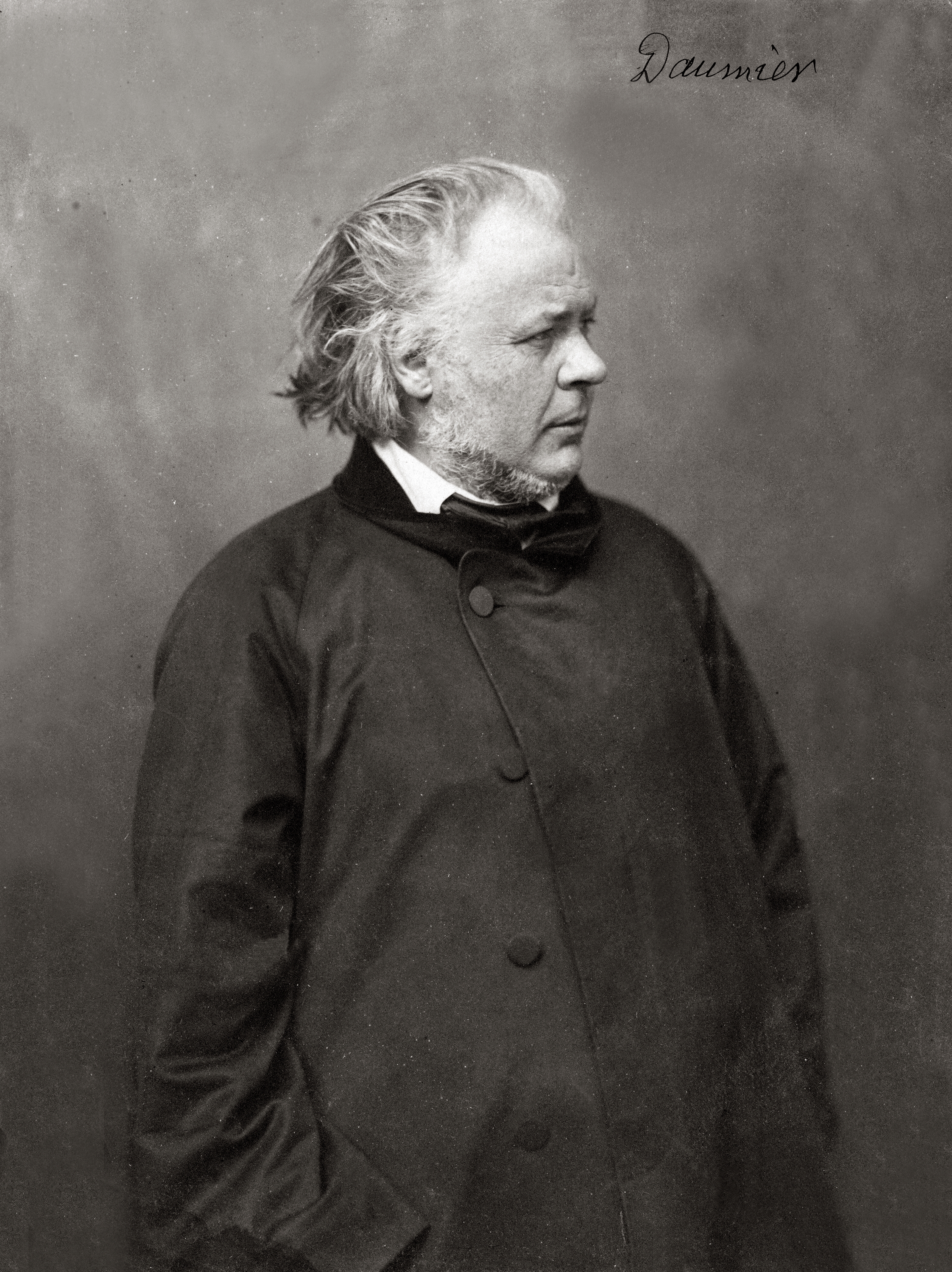 File:Honore Daumier-Nadar.jpg