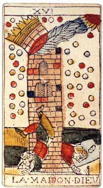 http://upload.wikimedia.org/wikipedia/commons/0/03/Jean_Dodal_Tarot_trump_16.jpg