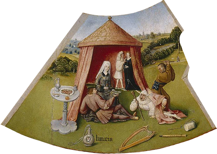 File:Jheronimus Bosch Table of the Mortal Sins (Luxuria)2.jpg