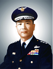 파일:Lieutenant General Park Won-Seok.png