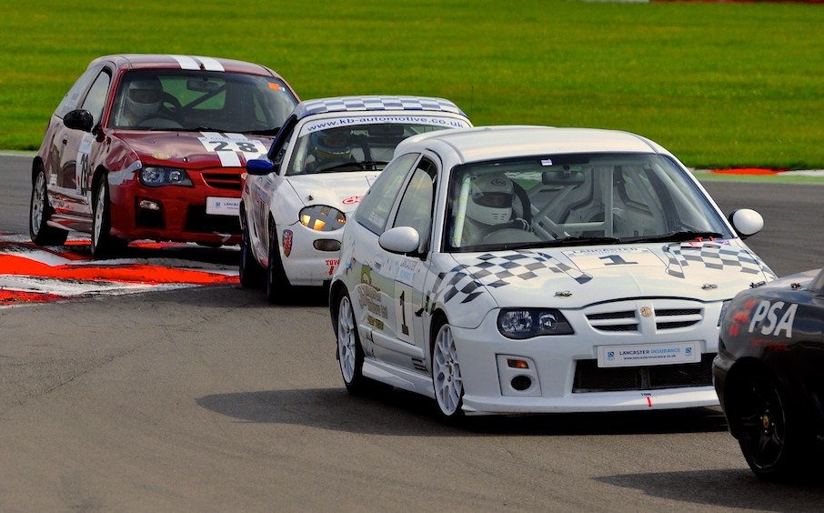 FileMG ZR facelift competitionjpg