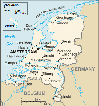 Netherlands-CIA_WFB_Map-10-10-10.png