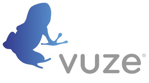 File:Vuze logo.jpg