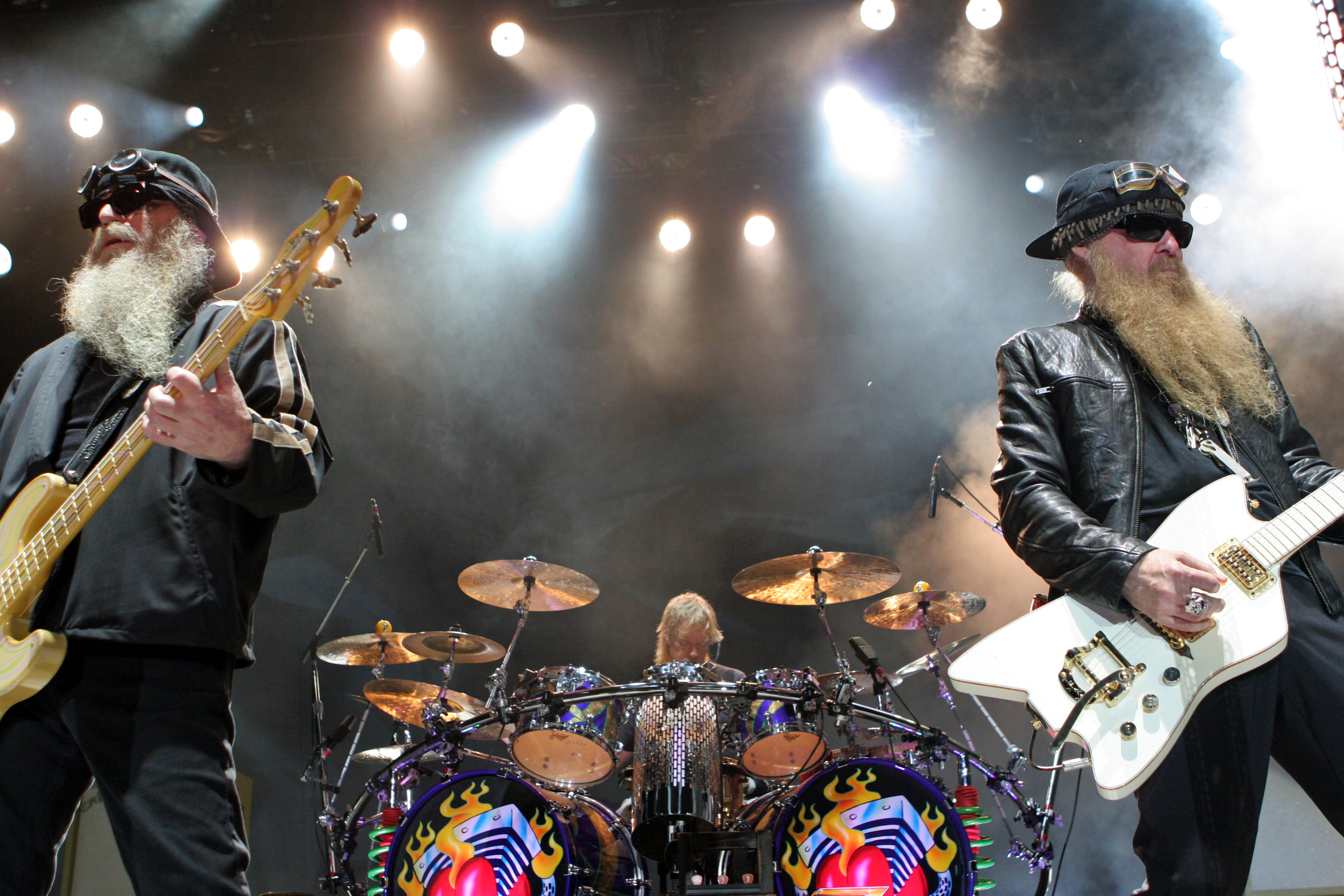 FileZZ Top Live.jpg Wikipedia