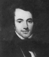 Alfred Thomas Agate, self-portrait.jpg