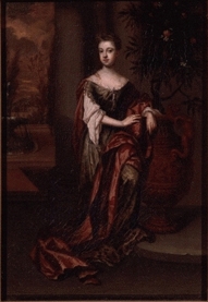 Diana de Vere Beauclerk (cropped to frame).jpg