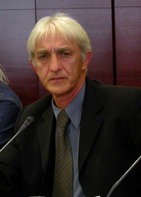 Dragan Vasiljković (cropped).jpg