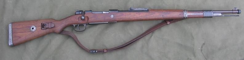 En-Kar98k_rifle.jpeg