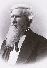 Henry Massey Rector.jpg