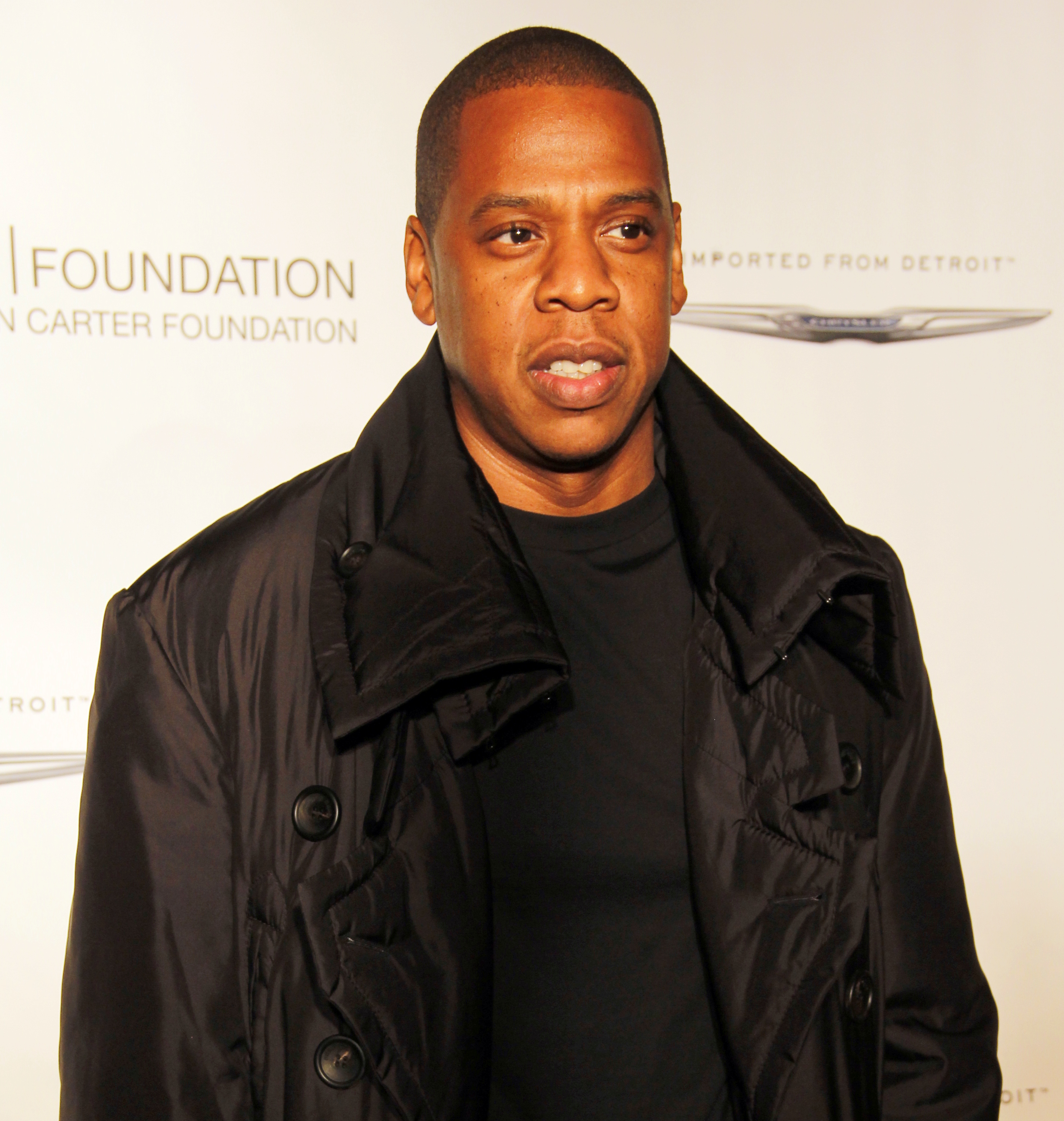 Jay-Z_2011.jpg