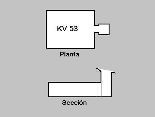 KV_53