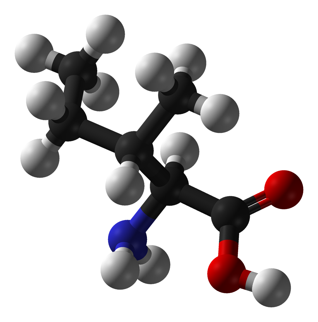 Organic Compound