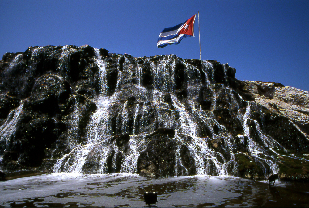 Habana Cuba