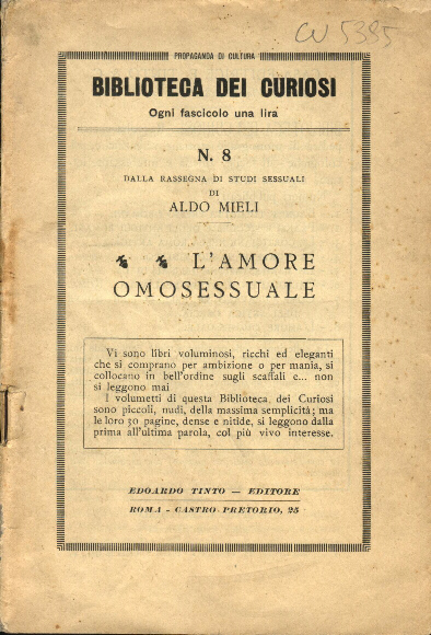 è pericoloso fare l amore senza preservativo