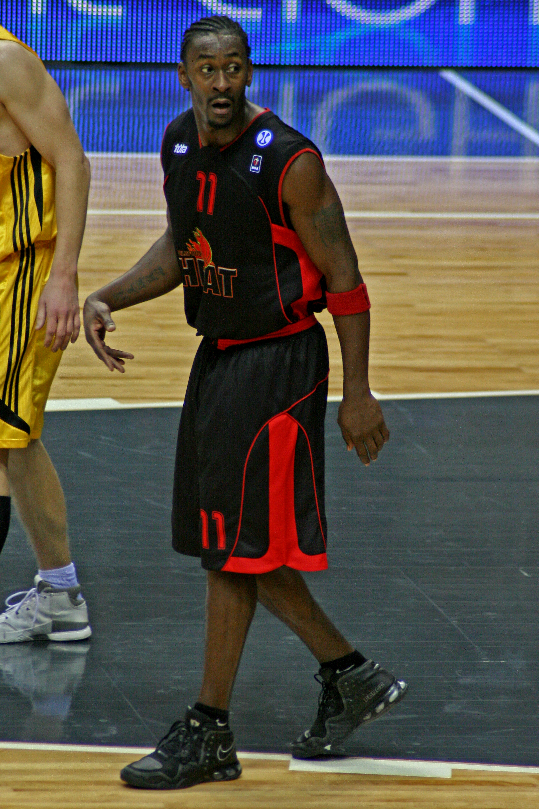 File:Mike Martin (basketball player).jpg - Wikipedia, the free encyclopedia