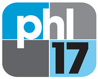 Logo from 2010 to 2018 PHL17 2010 logo.png