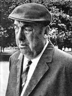 the book of questions pablo neruda pdf free